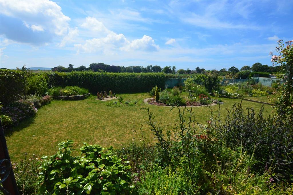 Garden View.JPG