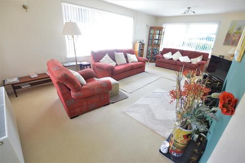 106 Ashburnham Road, Pembrey, Burry Port, SA16 0TL