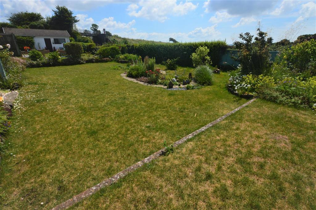 Lawn.JPG