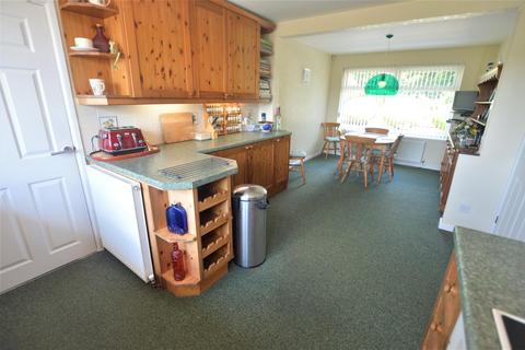 106 Ashburnham Road, Pembrey, Burry Port, SA16 0TL
