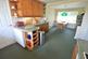 Kitchen Diner 1.JPG