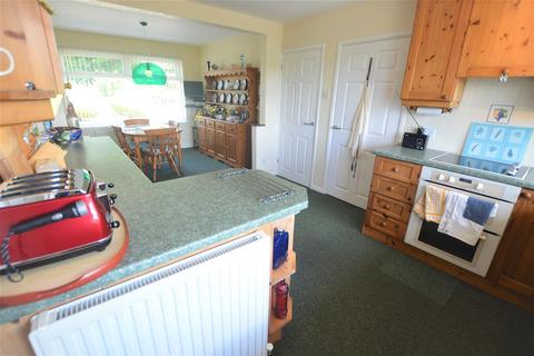 106 Ashburnham Road, Pembrey, Burry Port, SA16 0TL