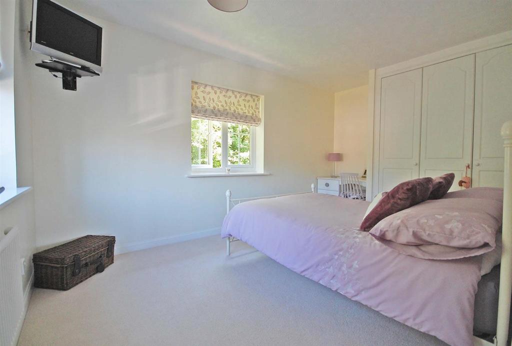 Bedroom 2.jpg