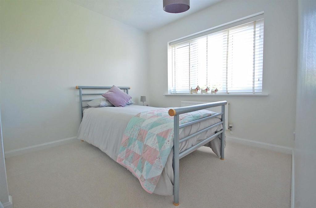 Bedroom 3.jpg