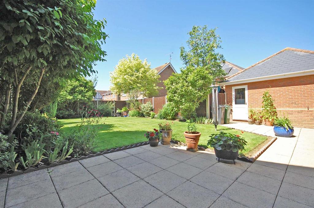Rear Garden.jpg