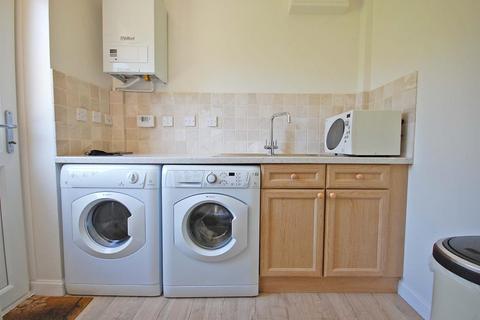 20 Highclere Road, Great Notley, Braintree, CM77 7WX