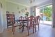 Dining Room.jpg
