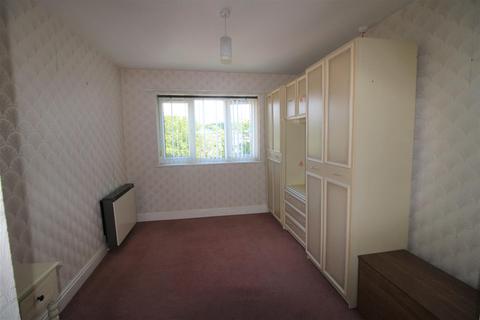 2 bedroom apartment for sale - The Cedars, Abbey Foregate, Shrewsbury
