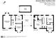 Floorplan - 2 Scholars Walk.jpg