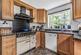 742143 (5) edited.jpg