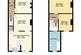 Buller Road St Thomas Exeter EX41 DA-High.jpg