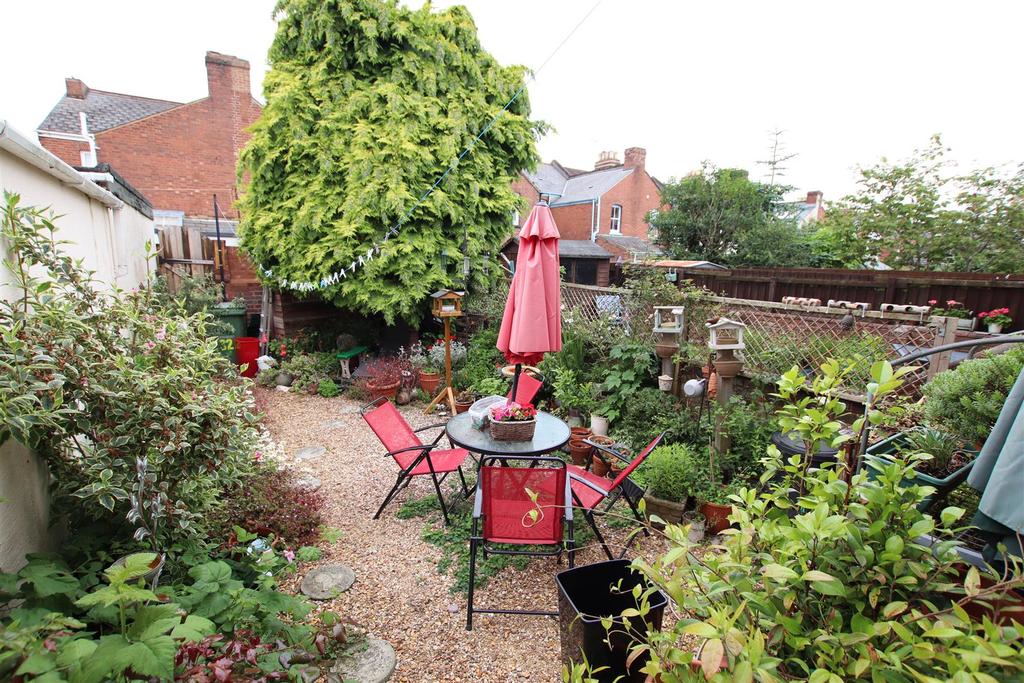 Rear Garden.JPG
