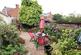 Rear Garden.JPG