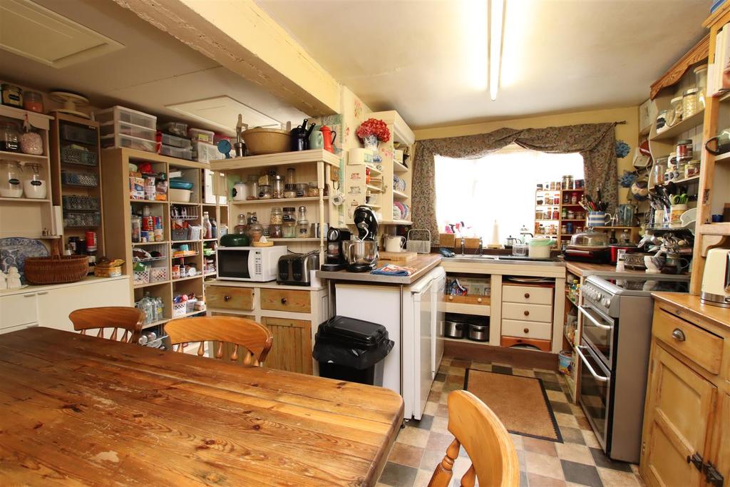 Kitchen Breakfast Room A.JPG