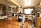 Kitchen Breakfast Room A.JPG