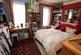 Bedroom 1.JPG