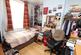 Living Room (currently used as bedroom).JPG
