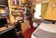 Bedroom 2.JPG
