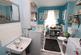 First Floor Bathroom.JPG