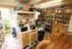 Kitchen Breakfast Room B.JPG