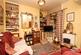 Living Room.JPG
