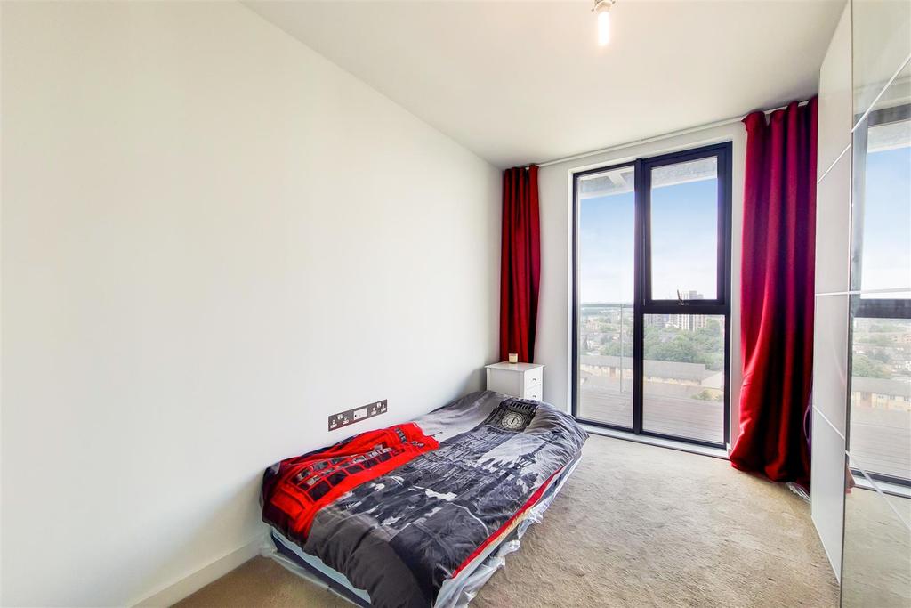 4 Bedroom 2-1.jpg