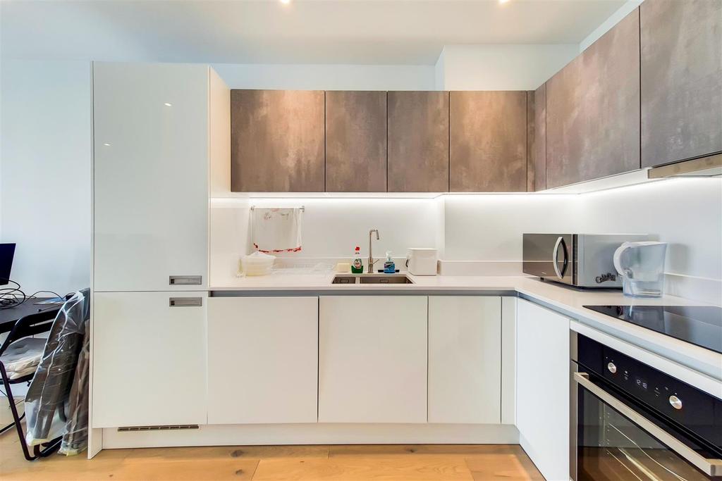 5 Kitchen-Reception-3.jpg