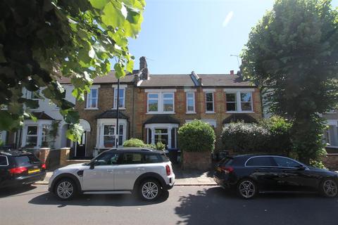 28 Falmer Road, Enfield, EN1 1PY