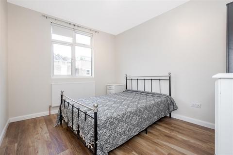 1 bedroom flat to rent, Brondesbury Villas, NW6