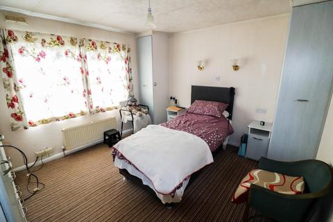 1 bedroom park home for sale - Mill Farm Park, Bulkington, Bedworth