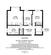 5 Quail Court, 100 Brighton Road, Sutton.jpg