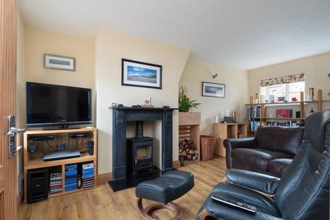 4 Dishforth Cottages, Dishforth, Thirsk, YO7 3LA