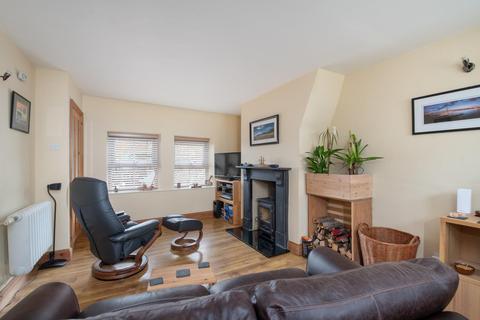 4 Dishforth Cottages, Dishforth, Thirsk, YO7 3LA