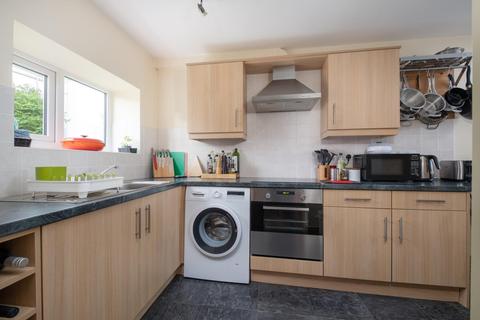 4 Dishforth Cottages, Dishforth, Thirsk, YO7 3LA