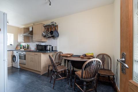 4 Dishforth Cottages, Dishforth, Thirsk, YO7 3LA