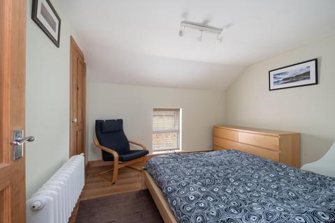 4 Dishforth Cottages, Dishforth, Thirsk, YO7 3LA