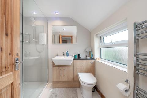 4 Dishforth Cottages, Dishforth, Thirsk, YO7 3LA