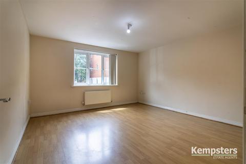 107 Sachfield Drive, Chafford Hundred, Grays, RM16 6QW