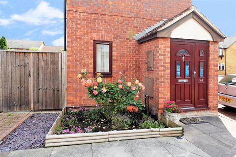 54 Drummond Close, Erith, DA8 3QS
