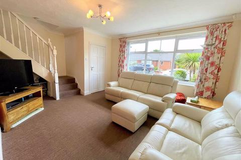 4 bedroom semi-detached house for sale - Timperley Lane, Leigh