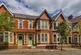 Amesbury Road 49-1.jpg