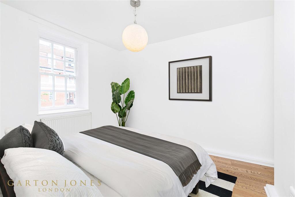 Bedroom.jpg