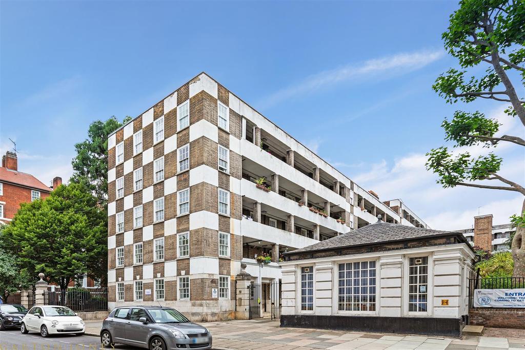 External (4).jpg