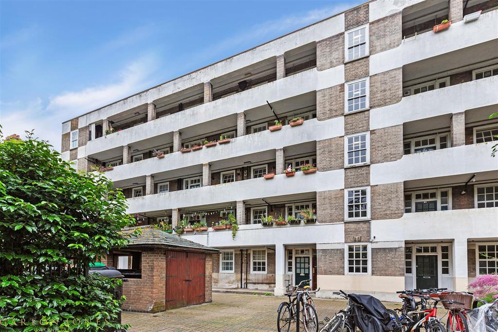 External (1).jpg