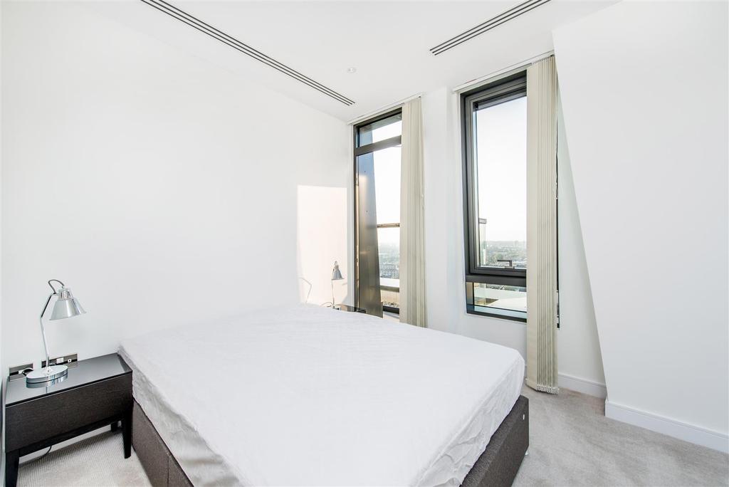 Bedroom 1.jpg