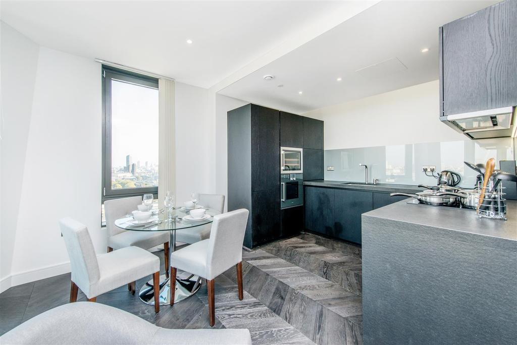Kitchen 3.jpg