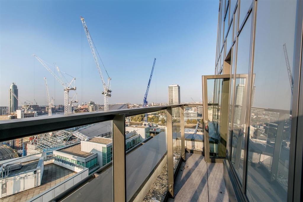 Balcony 1.jpg