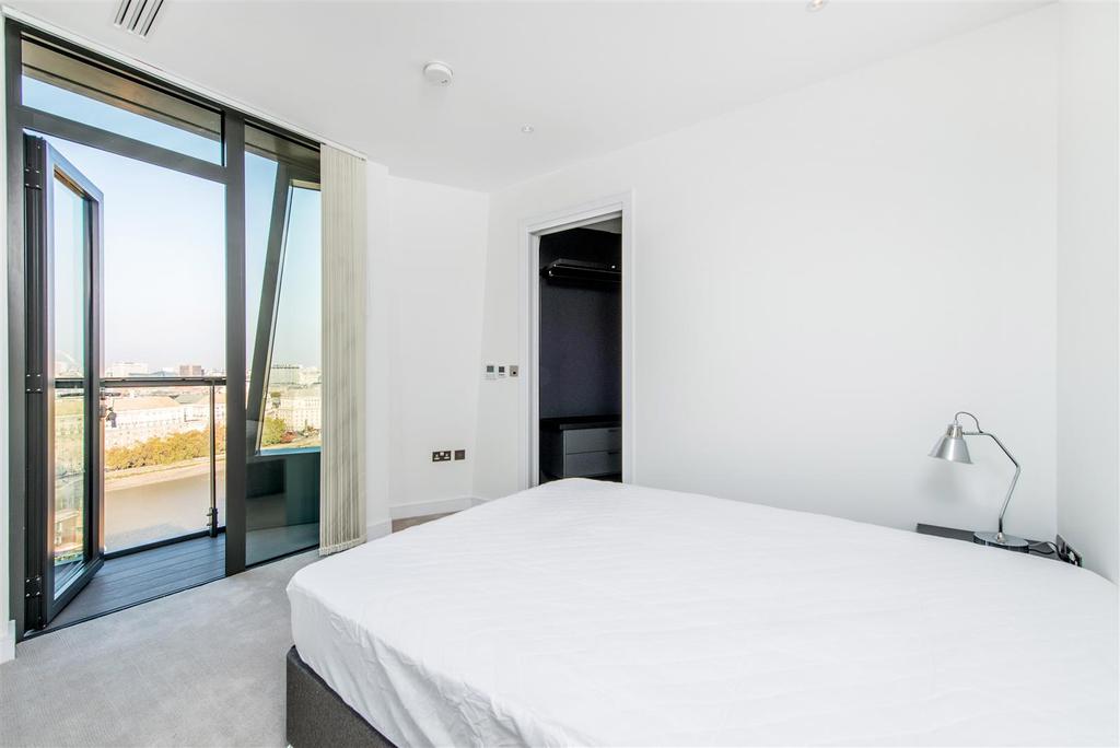 Bedoom 3.jpg
