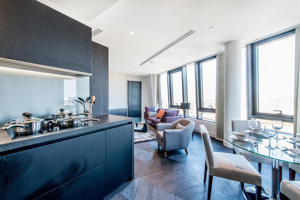 Kitchen 1.jpg