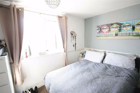 38 Beech Avenue, Droylsden, Manchester, M43 6FR